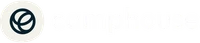 Camphouse