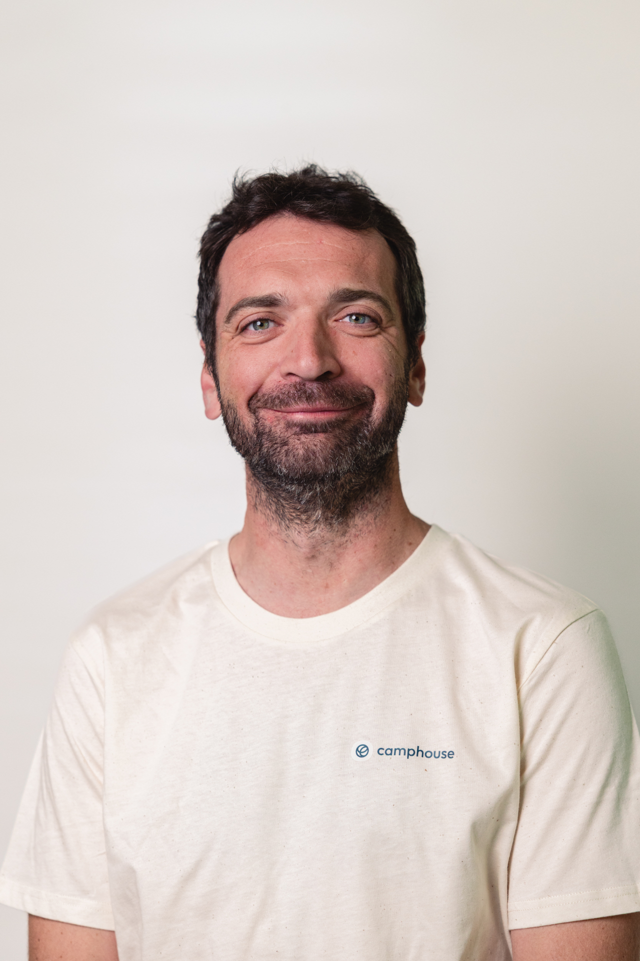 Jean Daniel Germain